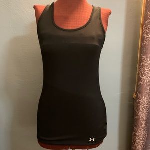 Women’s tank top